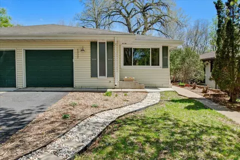4933 Sheridan Ave S, Minneapolis, MN 55410