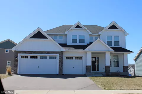 11041 Sundance Rdg, Maple Grove, MN 55369