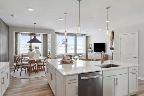 17922 Giants Way, Lakeville, MN 55044