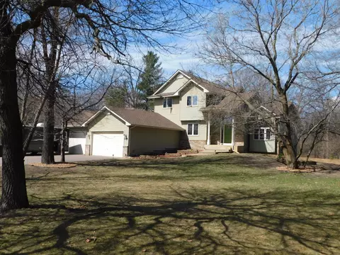 22305 Vermillion St NE, East Bethel, MN 55011