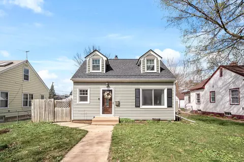 599 Idaho Ave E, Saint Paul, MN 55130
