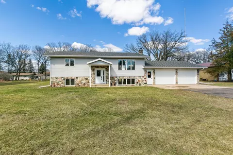 5238 399th St, Rice, MN 56367