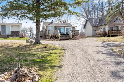 25951 360th Ave #13, Hillman, MN 56338