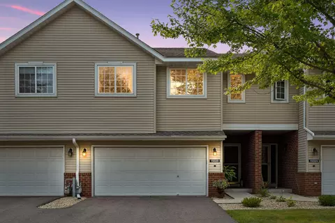 15020 December Way, Rosemount, MN 55068