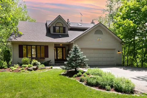 25525 Orchard Cir, Shorewood, MN 55331