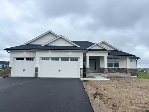 7530 Ocean Ave, Otsego, MN 55330