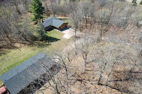 6700 237th Ave NE, Stacy, MN 55079