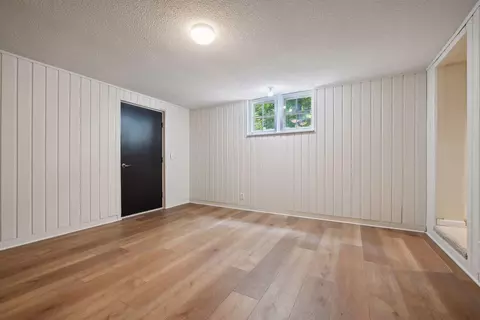 20820 Idlewild Path, Shorewood, MN 55331 photo 47