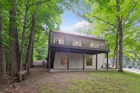 20820 Idlewild Path, Shorewood, MN 55331 photo 54