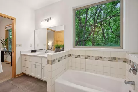 20820 Idlewild Path, Shorewood, MN 55331 photo 22