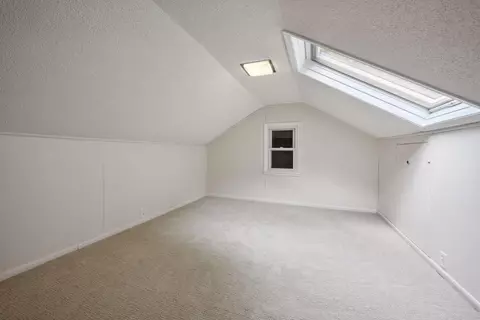 20820 Idlewild Path, Shorewood, MN 55331 photo 37
