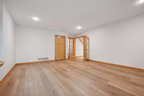 20820 Idlewild Path, Shorewood, MN 55331 photo 42
