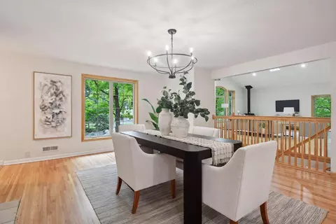 20820 Idlewild Path, Shorewood, MN 55331 photo 9
