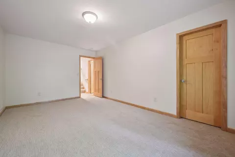 20820 Idlewild Path, Shorewood, MN 55331 photo 44