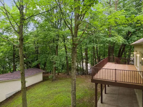 20820 Idlewild Path, Shorewood, MN 55331 photo 53