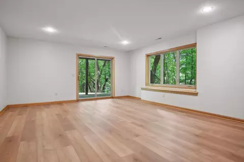 20820 Idlewild Path, Shorewood, MN 55331 photo 41