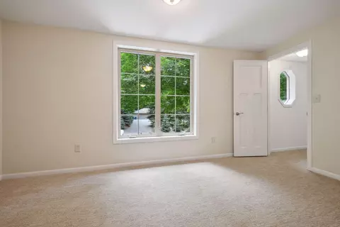 20820 Idlewild Path, Shorewood, MN 55331 photo 29