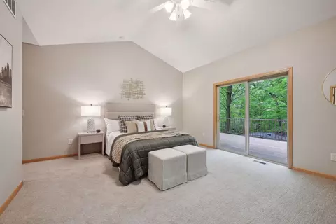 20820 Idlewild Path, Shorewood, MN 55331 photo 20