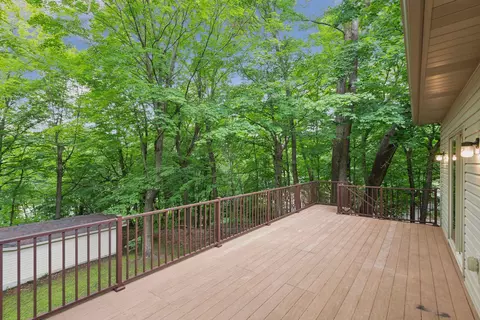 20820 Idlewild Path, Shorewood, MN 55331 photo 51