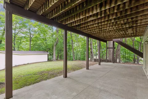 20820 Idlewild Path, Shorewood, MN 55331 photo 52