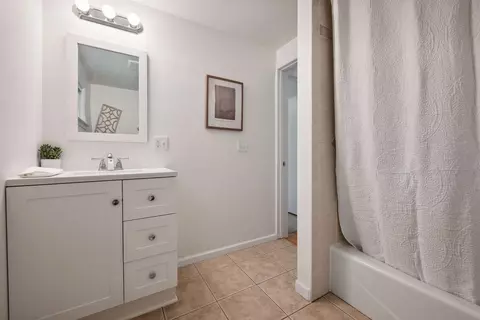 20820 Idlewild Path, Shorewood, MN 55331 photo 33