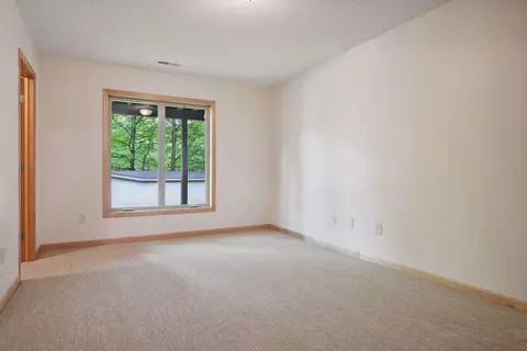 20820 Idlewild Path, Shorewood, MN 55331 photo 43