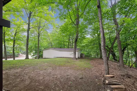 20820 Idlewild Path, Shorewood, MN 55331 photo 57