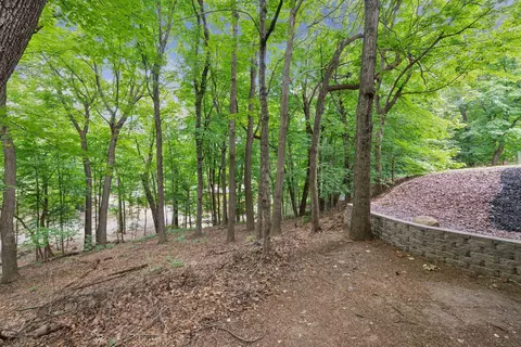 20820 Idlewild Path, Shorewood, MN 55331 photo 55