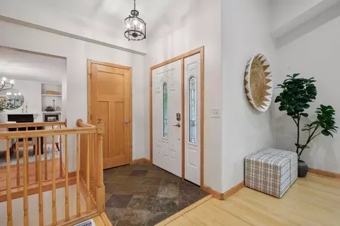 20820 Idlewild Path, Shorewood, MN 55331 photo 8