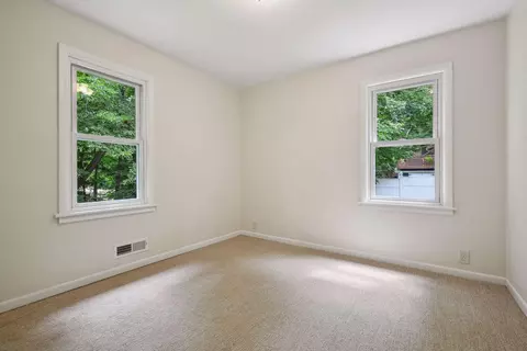 20820 Idlewild Path, Shorewood, MN 55331 photo 31