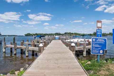 20820 Idlewild Path, Shorewood, MN 55331 photo 63