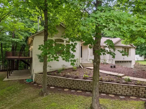 20820 Idlewild Path, Shorewood, MN 55331 photo 59