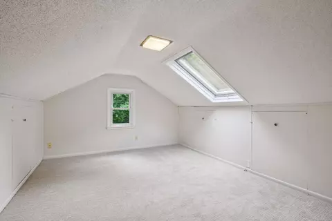 20820 Idlewild Path, Shorewood, MN 55331 photo 38