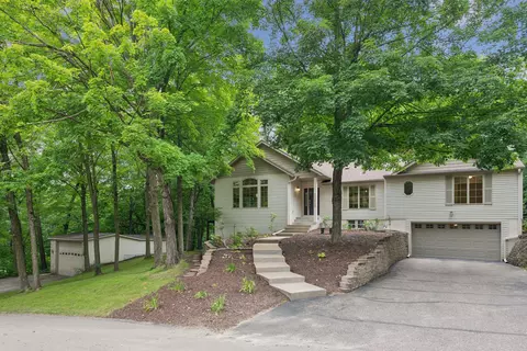 20820 Idlewild Path, Shorewood, MN 55331