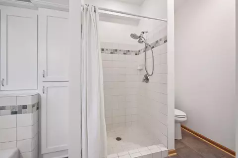 20820 Idlewild Path, Shorewood, MN 55331 photo 23