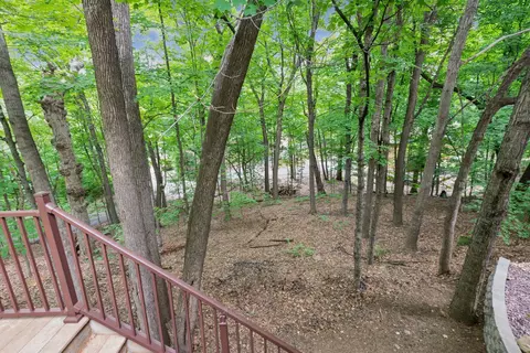 20820 Idlewild Path, Shorewood, MN 55331 photo 56