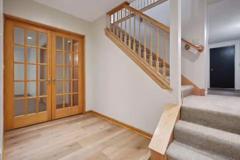 20820 Idlewild Path, Shorewood, MN 55331 photo 40