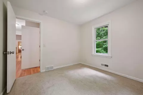 20820 Idlewild Path, Shorewood, MN 55331 photo 32