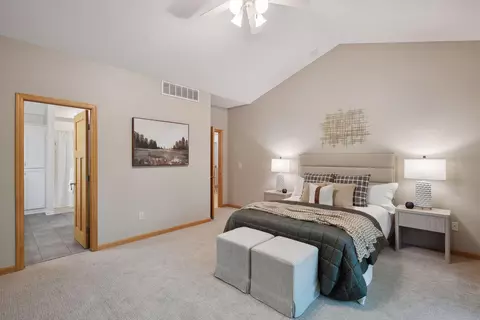 20820 Idlewild Path, Shorewood, MN 55331 photo 19