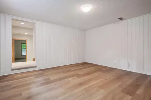 20820 Idlewild Path, Shorewood, MN 55331 photo 46