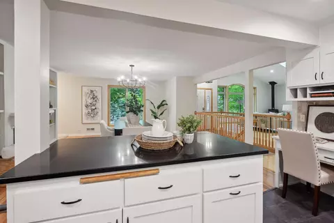 20820 Idlewild Path, Shorewood, MN 55331 photo 17