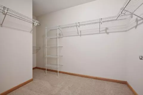 20820 Idlewild Path, Shorewood, MN 55331 photo 45