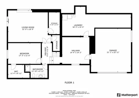 20820 Idlewild Path, Shorewood, MN 55331 photo 68