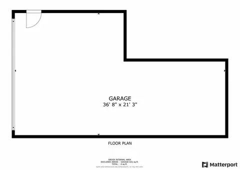 20820 Idlewild Path, Shorewood, MN 55331 photo 70