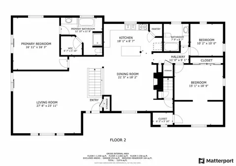 20820 Idlewild Path, Shorewood, MN 55331 photo 67