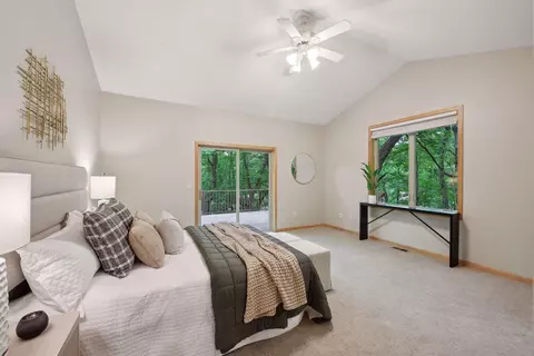 20820 Idlewild Path, Shorewood, MN 55331 photo 18