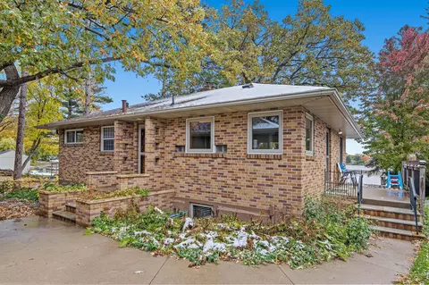 13201 Kerry St NW, Coon Rapids, MN 55448