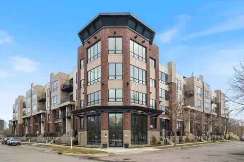 312 Spring St #310, Saint Paul, MN 55102