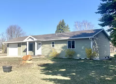 2201 State Highway 29 N, Alexandria, MN 56308