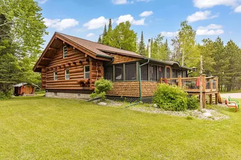 31253 Henselin Rd, Grand Rapids, MN 55744